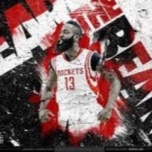 Meet your Posher, Anwar